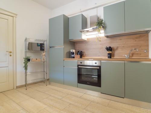 via_delle_vigne_4_app