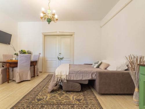 via_delle_vigne_4_app