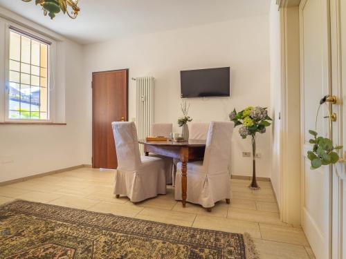 via_delle_vigne_4_app