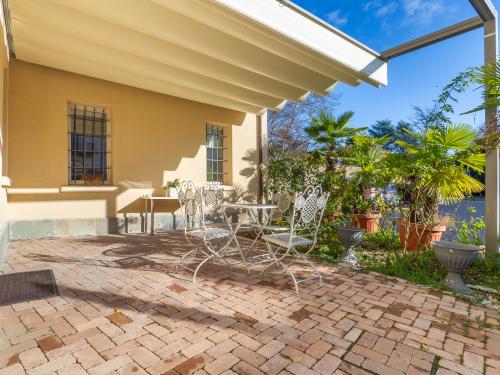 via_delle_vigne_4_app