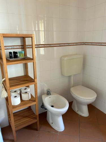 whatsapp_image_2023-02-04_at_19