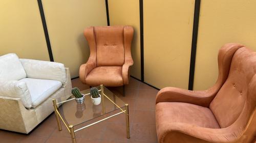 whatsapp_image_2023-02-04_at_19