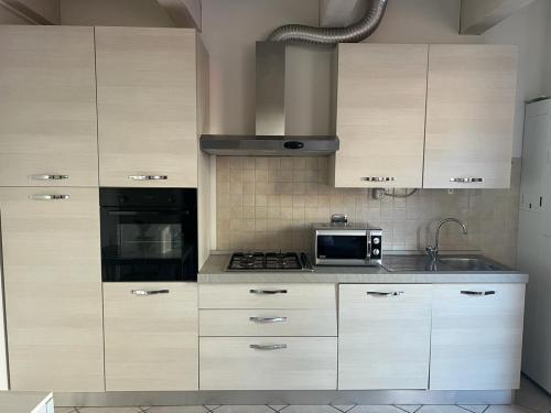 whatsapp_image_2023-10-14_at_15